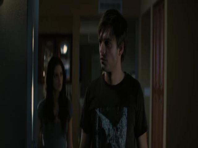 Ashley-Greene-dot-nl-TheApparition0874.jpg