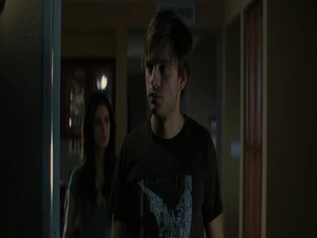 Ashley-Greene-dot-nl-TheApparition0875.jpg