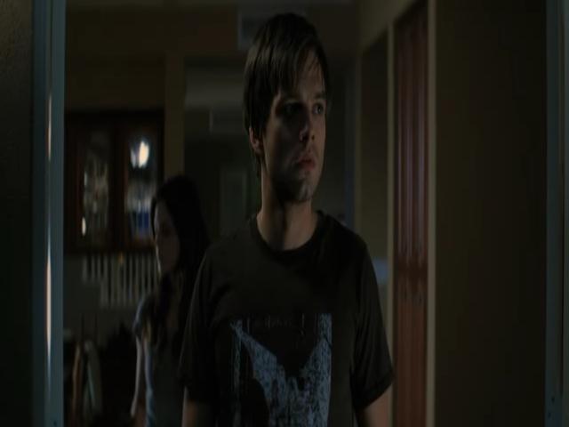 Ashley-Greene-dot-nl-TheApparition0883.jpg