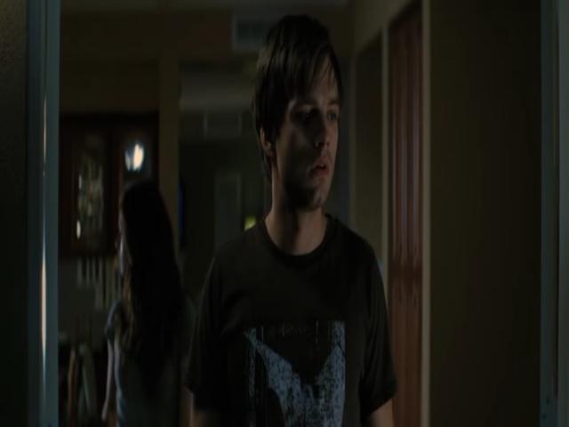 Ashley-Greene-dot-nl-TheApparition0885.jpg Ashley-Greene-dot-nl-TheApparition0885.jpg