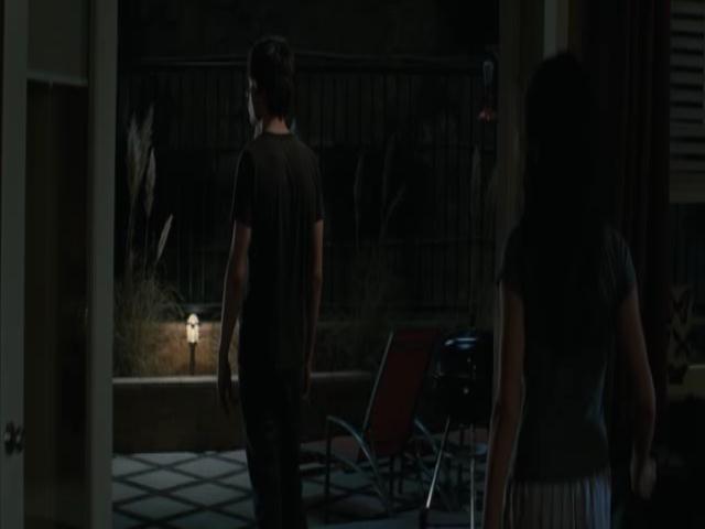 Ashley-Greene-dot-nl-TheApparition0886.jpg