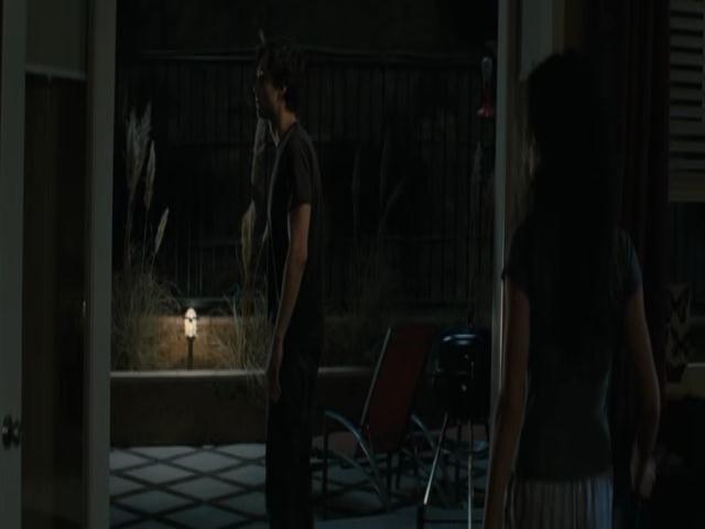 Ashley-Greene-dot-nl-TheApparition0887.jpg Ashley-Greene-dot-nl-TheApparition0887.jpg