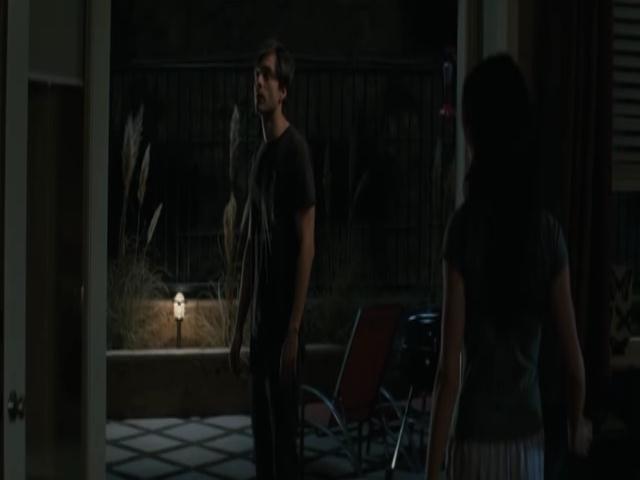Ashley-Greene-dot-nl-TheApparition0888.jpg