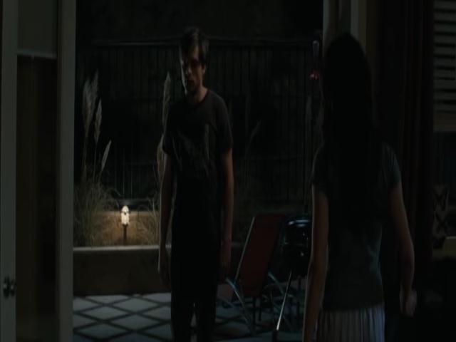 Ashley-Greene-dot-nl-TheApparition0889.jpg