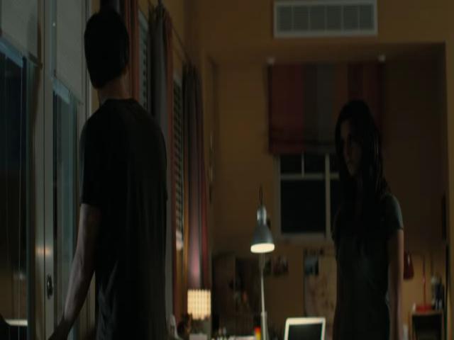 Ashley-Greene-dot-nl-TheApparition0907.jpg