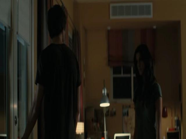 Ashley-Greene-dot-nl-TheApparition0908.jpg