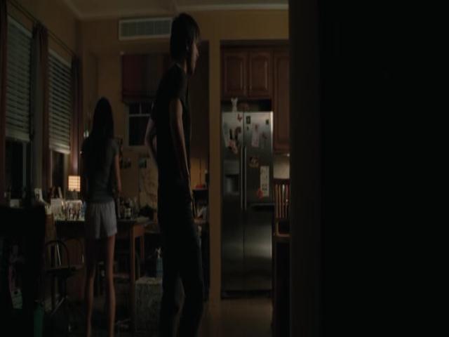 Ashley-Greene-dot-nl-TheApparition0916.jpg