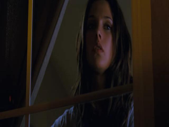 Ashley-Greene-dot-nl-TheApparition0920.jpg
