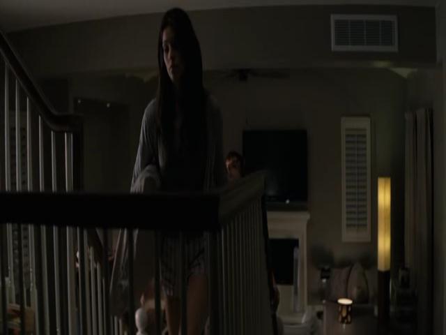 Ashley-Greene-dot-nl-TheApparition0933.jpg Ashley-Greene-dot-nl-TheApparition0933.jpg