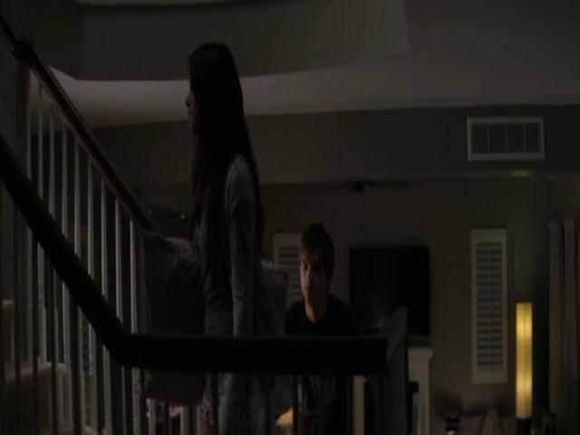 Ashley-Greene-dot-nl-TheApparition0934.jpg
