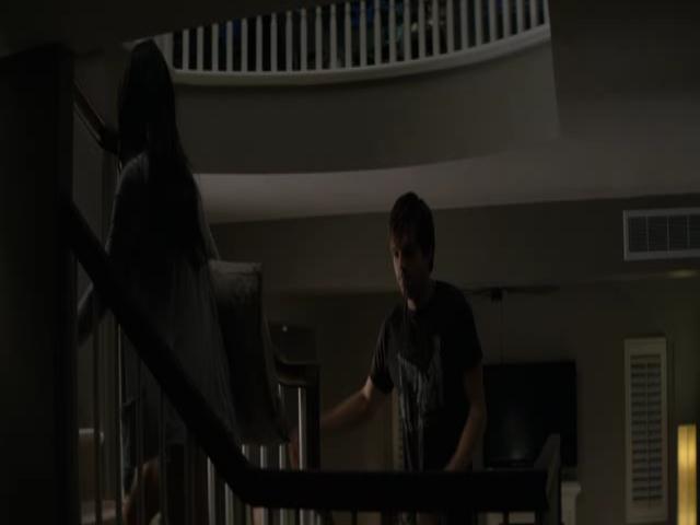 Ashley-Greene-dot-nl-TheApparition0935.jpg Ashley-Greene-dot-nl-TheApparition0935.jpg