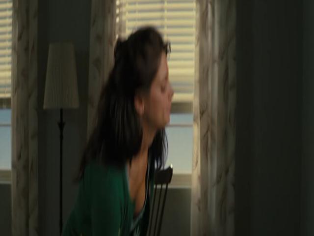 Ashley-Greene-dot-nl-TheApparition0964.jpg