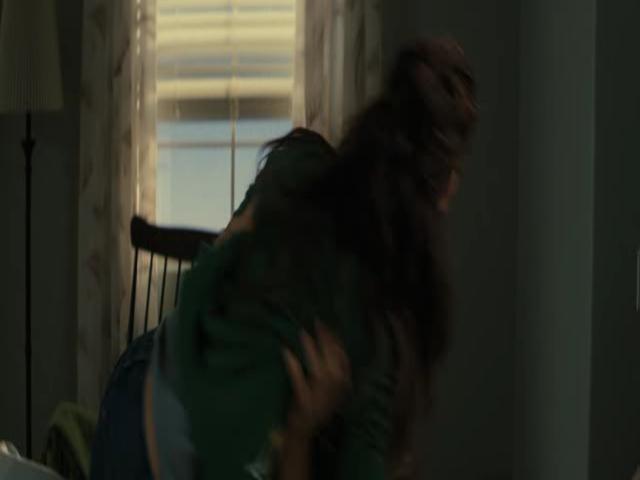 Ashley-Greene-dot-nl-TheApparition0967.jpg Ashley-Greene-dot-nl-TheApparition0967.jpg