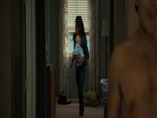 Ashley-Greene-dot-nl-TheApparition0990.jpg