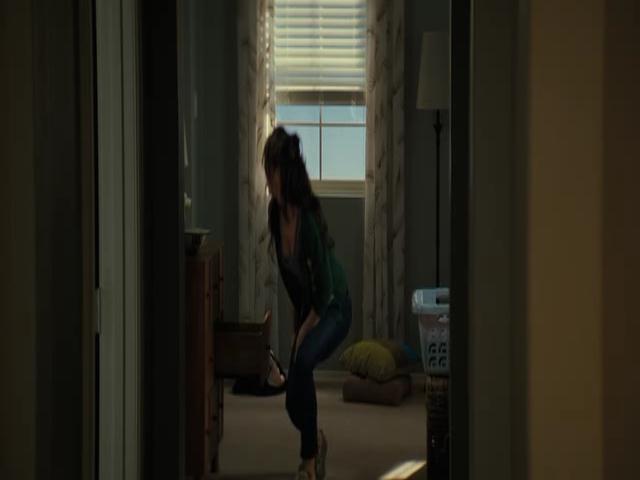 Ashley-Greene-dot-nl-TheApparition0995.jpg