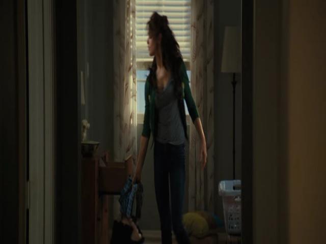Ashley-Greene-dot-nl-TheApparition1005.jpg