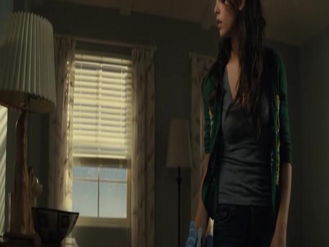 Ashley-Greene-dot-nl-TheApparition1011.jpg