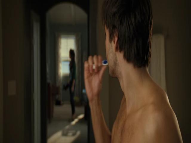 Ashley-Greene-dot-nl-TheApparition1014.jpg