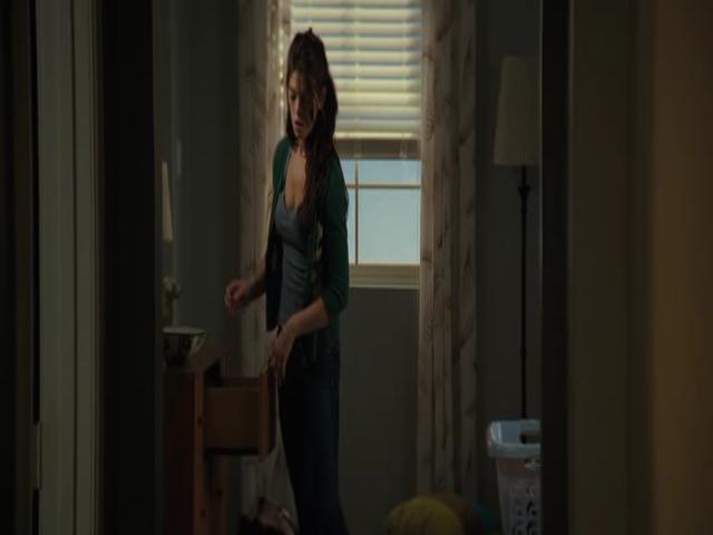 Ashley-Greene-dot-nl-TheApparition1016.jpg