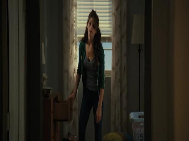 Ashley-Greene-dot-nl-TheApparition1017.jpg