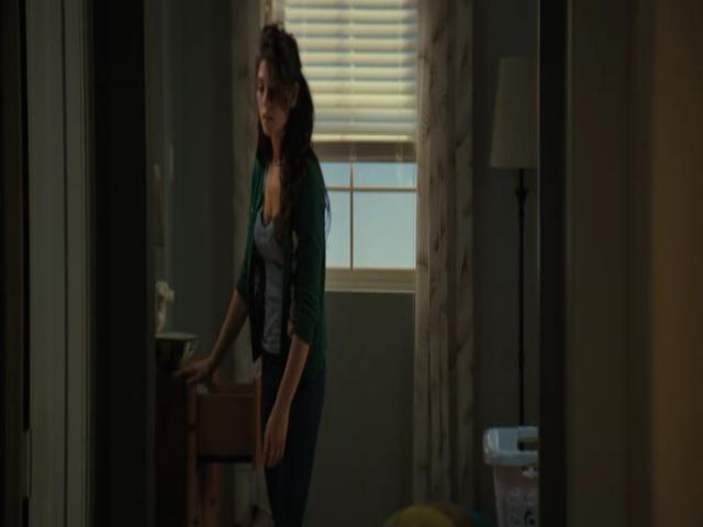 Ashley-Greene-dot-nl-TheApparition1018.jpg