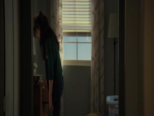 Ashley-Greene-dot-nl-TheApparition1019.jpg