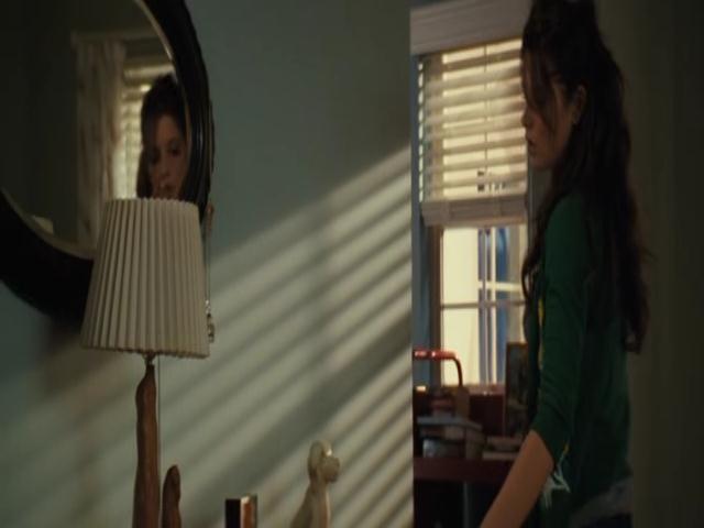Ashley-Greene-dot-nl-TheApparition1029.jpg