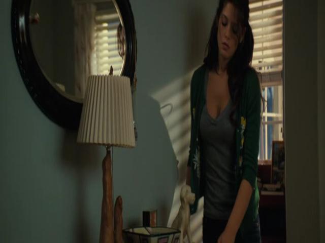 Ashley-Greene-dot-nl-TheApparition1030.jpg