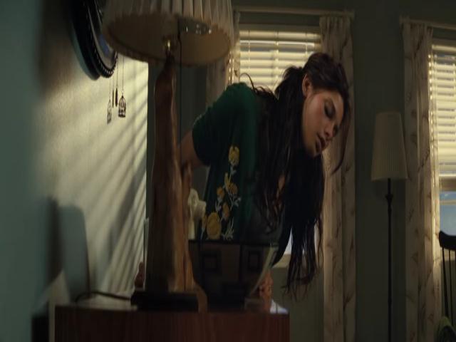 Ashley-Greene-dot-nl-TheApparition1033.jpg