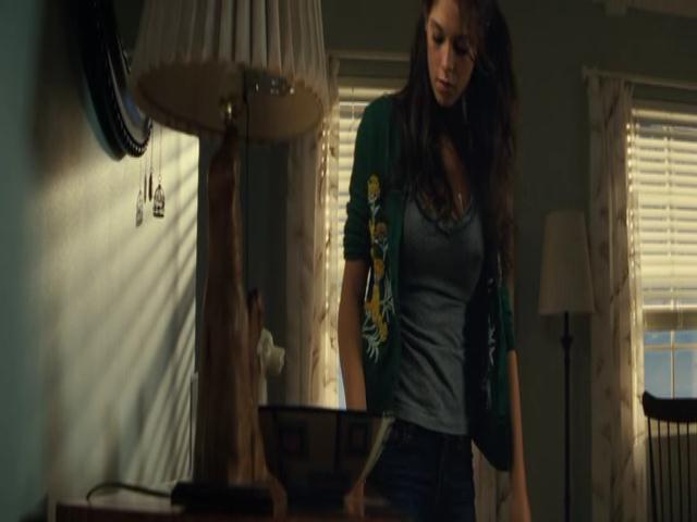 Ashley-Greene-dot-nl-TheApparition1035.jpg
