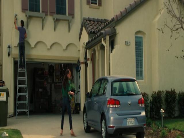Ashley-Greene-dot-nl-TheApparition1043.jpg