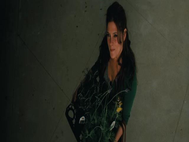Ashley-Greene-dot-nl-TheApparition1053.jpg