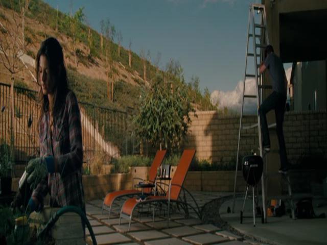Ashley-Greene-dot-nl-TheApparition1080.jpg