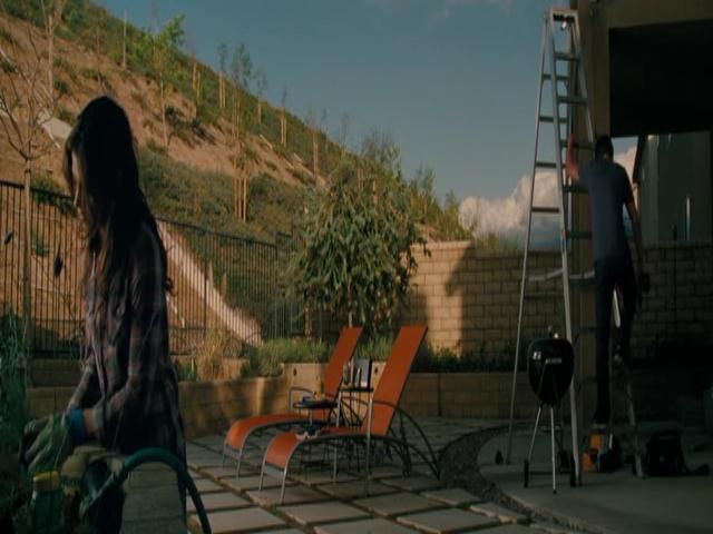 Ashley-Greene-dot-nl-TheApparition1081.jpg