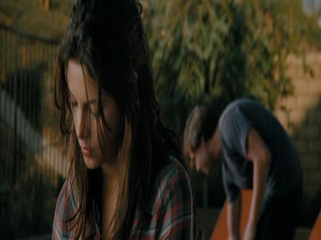 Ashley-Greene-dot-nl-TheApparition1089.jpg