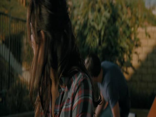 Ashley-Greene-dot-nl-TheApparition1090.jpg