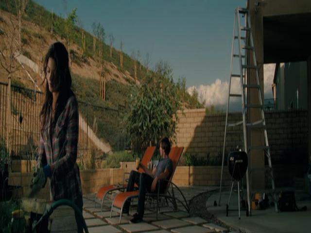 Ashley-Greene-dot-nl-TheApparition1092.jpg