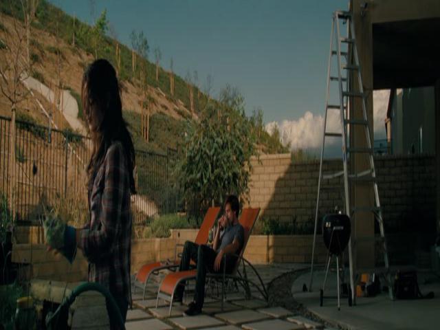 Ashley-Greene-dot-nl-TheApparition1093.jpg