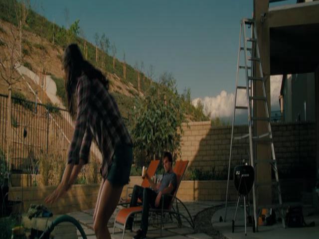 Ashley-Greene-dot-nl-TheApparition1095.jpg