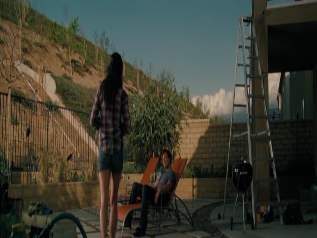 Ashley-Greene-dot-nl-TheApparition1097.jpg