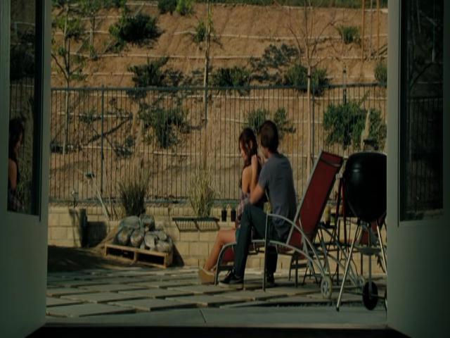 Ashley-Greene-dot-nl-TheApparition1113.jpg