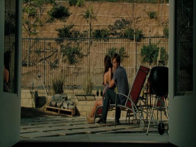 Ashley-Greene-dot-nl-TheApparition1115.jpg