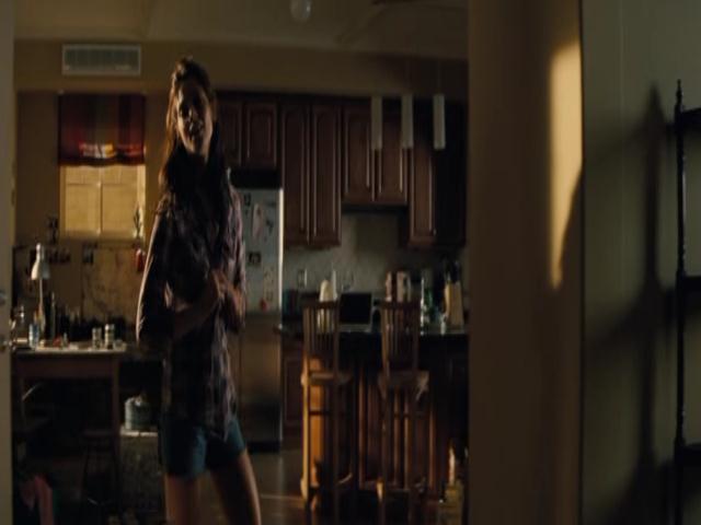Ashley-Greene-dot-nl-TheApparition1124.jpg