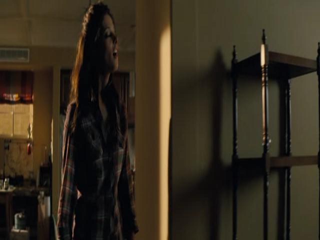 Ashley-Greene-dot-nl-TheApparition1125.jpg