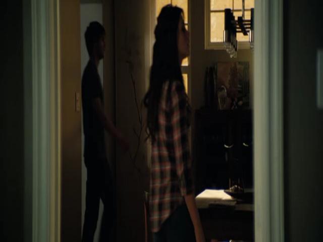 Ashley-Greene-dot-nl-TheApparition1132.jpg