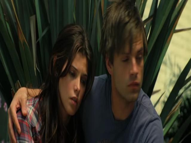 Ashley-Greene-dot-nl-TheApparition1174.jpg