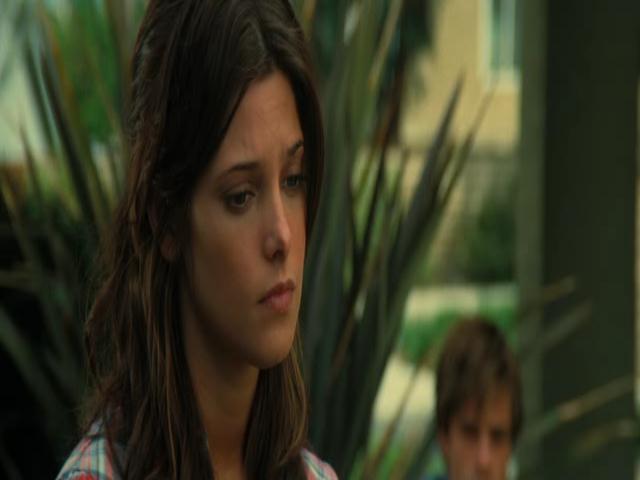 Ashley-Greene-dot-nl-TheApparition1192.jpg