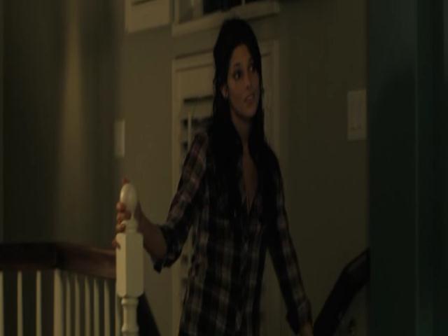Ashley-Greene-dot-nl-TheApparition1369.jpg