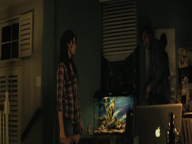 Ashley-Greene-dot-nl-TheApparition1372.jpg