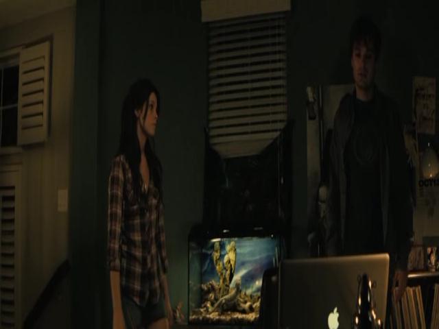 Ashley-Greene-dot-nl-TheApparition1373.jpg